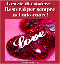 Immagine Frase Dolce